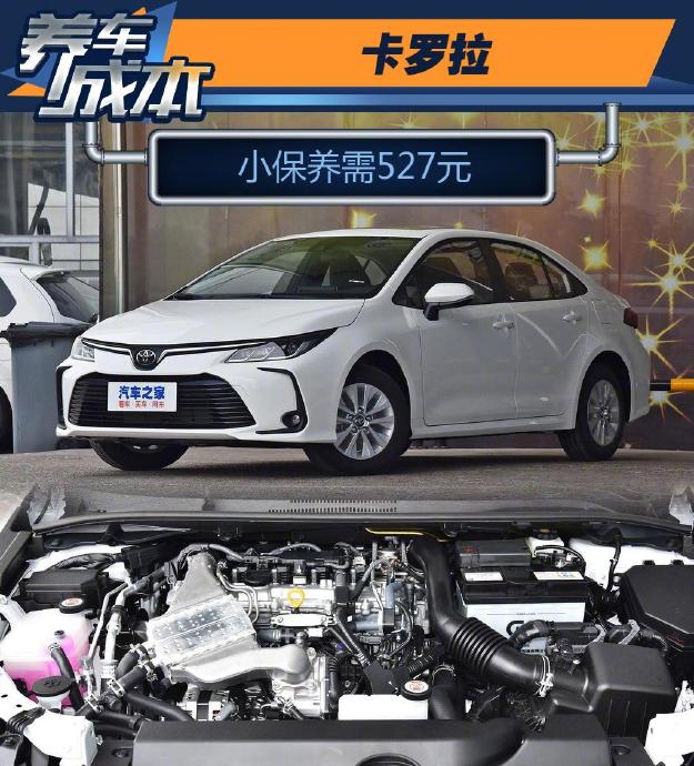 10-15万买车,丰田卡罗拉双擎的长期用车成本真的低吗? 10-15万买车,丰田卡罗拉双擎的长期用车成本真的低吗?