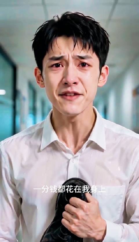小乔倾注全部心力的那载，竟成了永远失去挚爱的起点 姜佩瑶