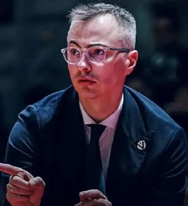 广东男篮后续赛程如何调整？