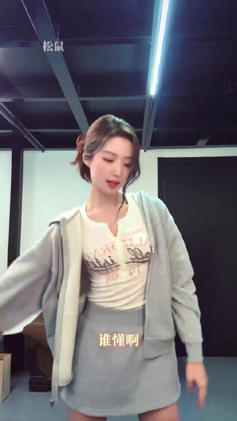 有如此权威的女明星进入内娱 卢昱晓｜包上恩｜蜘蛛侠｜配音