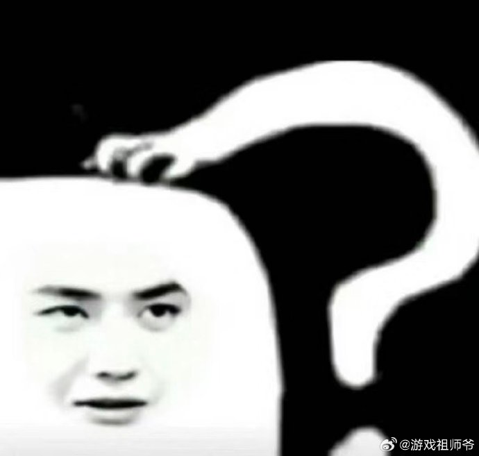 网友对包文婧只骂小三不骂丈夫的行为有哪些看法? 网友对包文婧只骂小三不骂丈夫的行为有哪些看法?