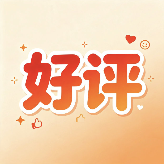 推荐一些商务手机的购买渠道 推荐一些商务手机的购买渠道