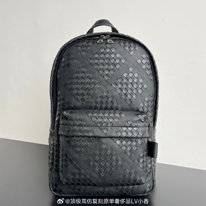 BV最值得买的包推荐 BV最值得买的包推荐