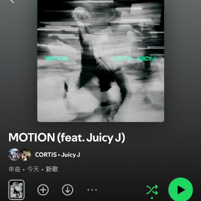 来财舞的背景音乐是什么歌曲 来财舞的背景音乐是什么歌曲