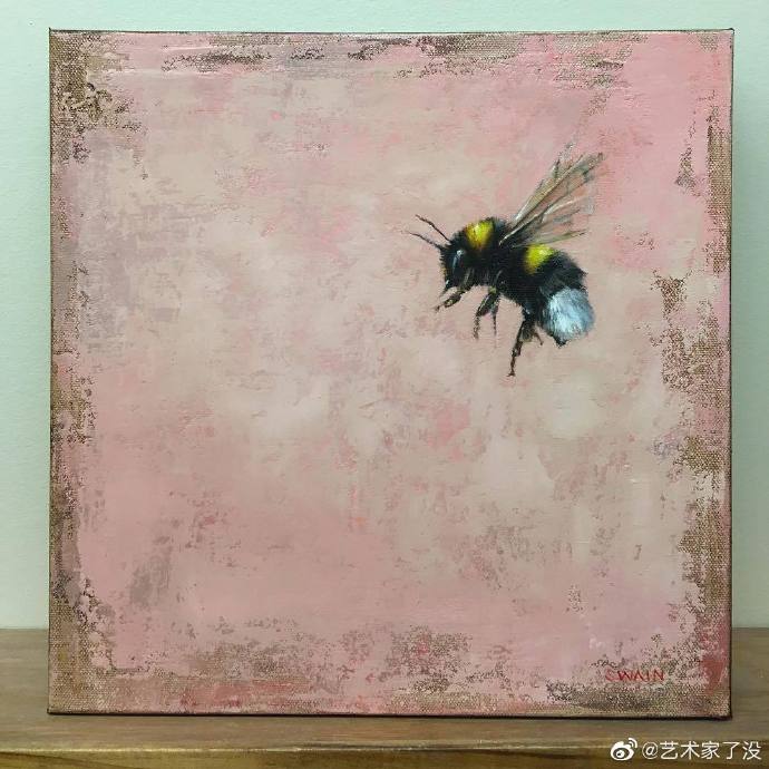 什么是清冷破碎感美学？