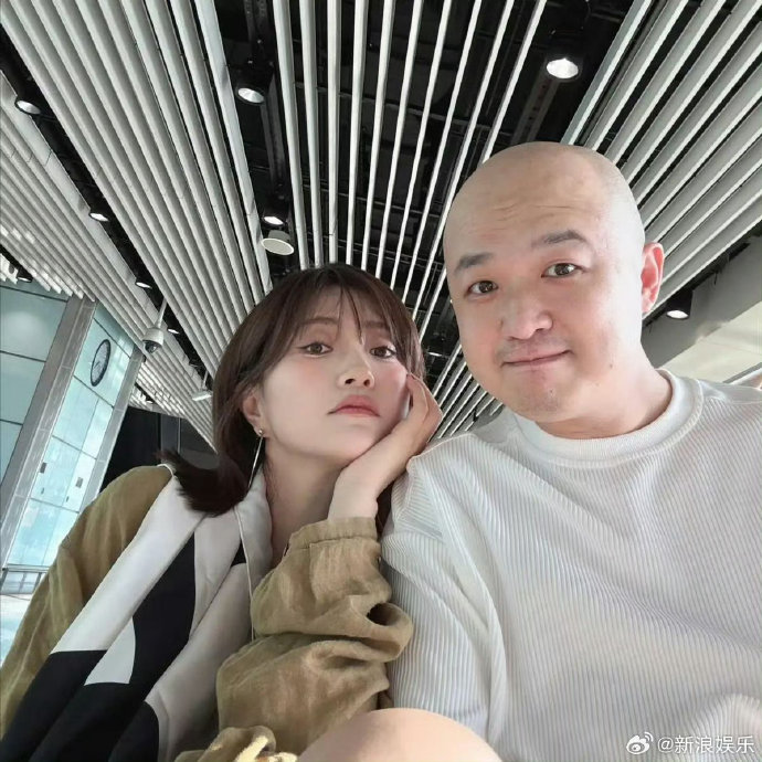 包文婧和包贝尔为何至今未回应此事