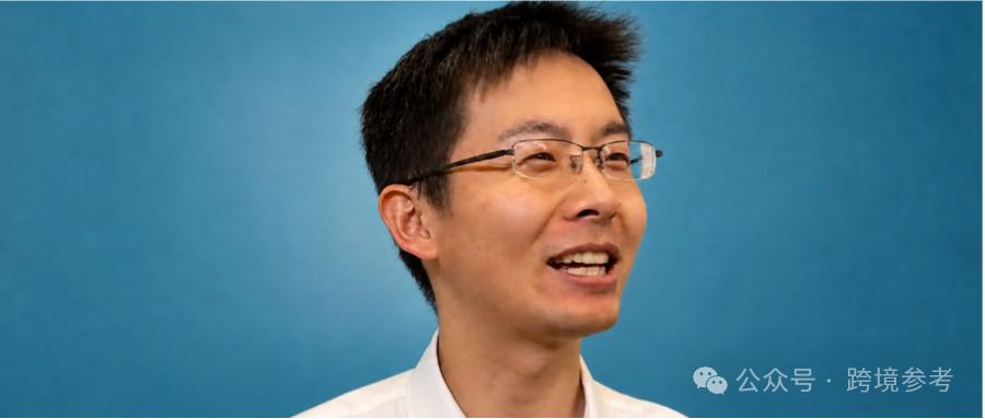 宇树科技拿下理想汽车