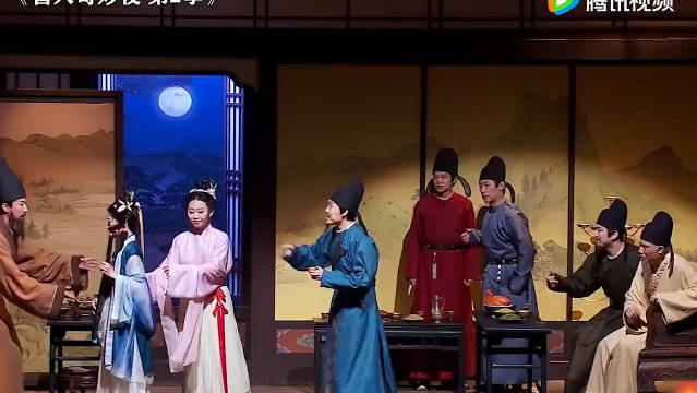《家有儿女》主题曲出来的那一刻，是谁的童年回来了！