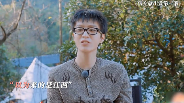 腾哥抿一抿嘴唇，发现把自己毒死