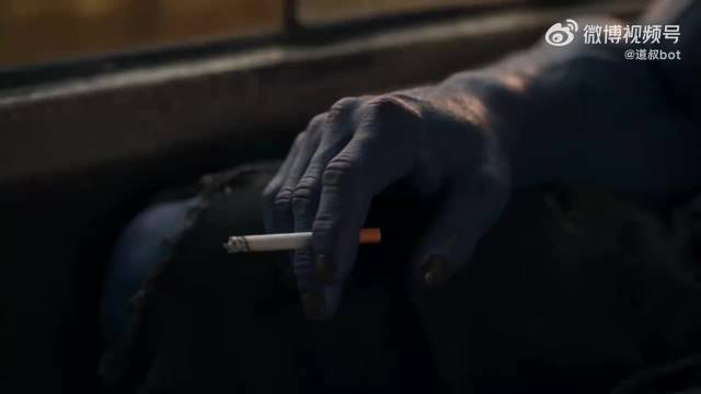 这才是真能学到东西的西游记哈哈哈哈