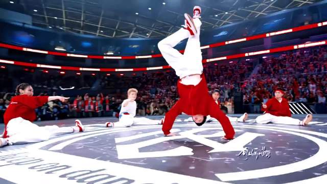 凌晨三点的爱慕过于清晰树荫底下的爱意随风起