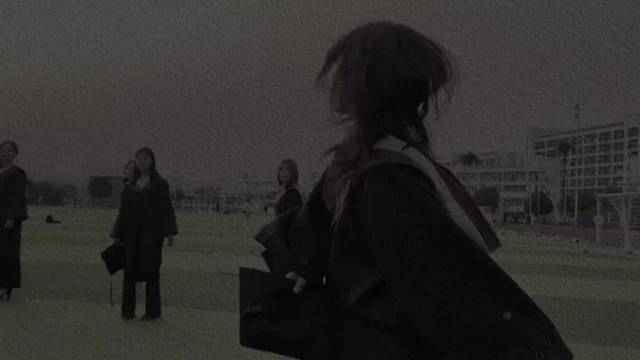 星宇股份客户阵容强大，与全球九大车企建立合作