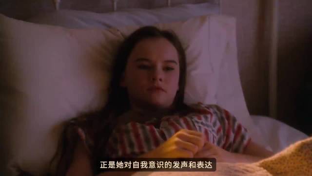 朱莉科技展孵化小鸡获第一，小鸡长大产蛋添惊喜