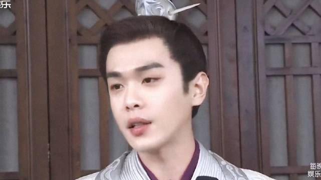 清丽， 大光明是极好的啊..