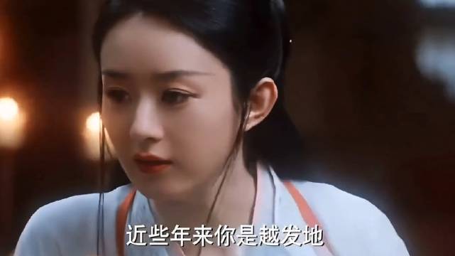 搞笑片段名场面