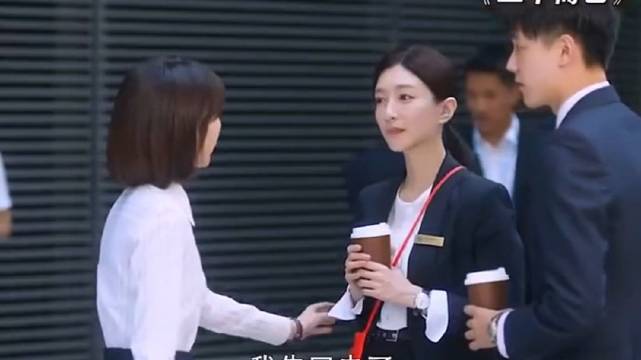 暗恋就是一个人的兵荒马乱
