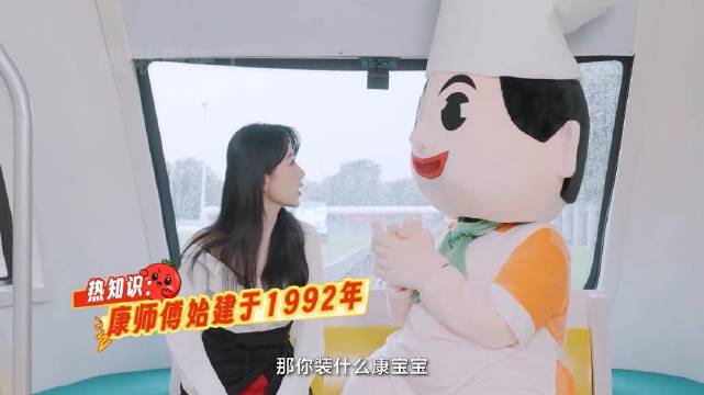 杨紫的综艺很好看，可惜就是太少了 不过演员专心拍戏是对的