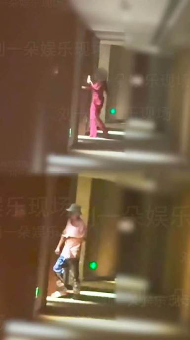 该事件对包贝尔的演艺事业会有多大影响 该事件对包贝尔的演艺事业会有多大影响