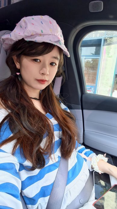 女生自拍好看的手机推荐哪款 女生自拍好看的手机推荐哪款