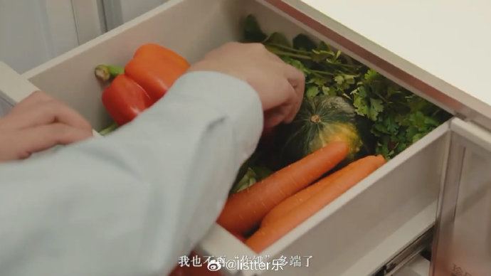 冰箱保鲜技术的发展趋势是怎样的? 冰箱保鲜技术的发展趋势是怎样的?