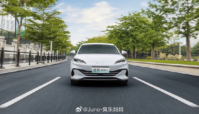 玛莎拉蒂Levante2026款的经销商库存车可以购买吗? 玛莎拉蒂Levante2026款的经销商库存车可以购买吗?