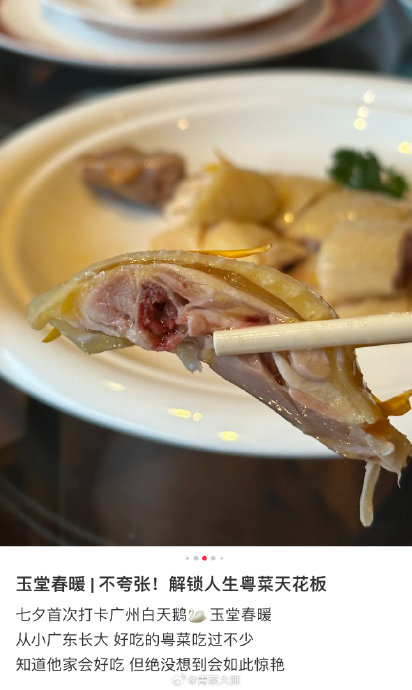 适合家庭聚餐的粤菜馆 适合家庭聚餐的粤菜馆