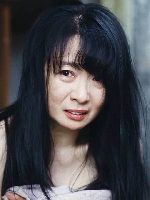 他们并非幡然醒悟，而是惊觉死期将至 看得人攥紧拳头