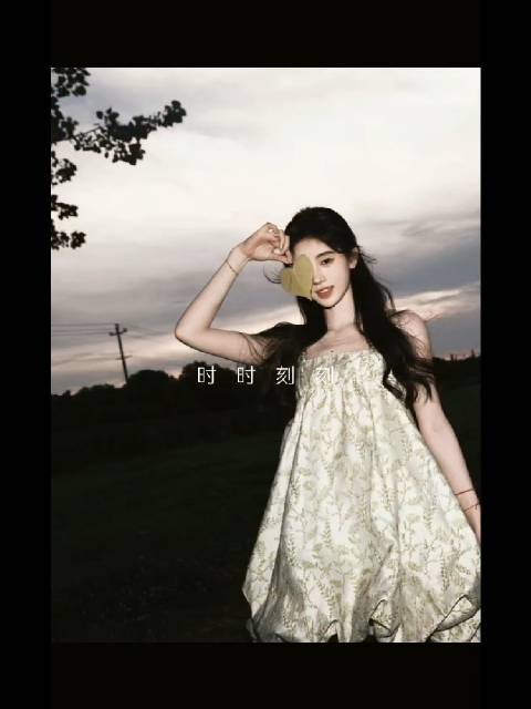 jjy鞠婧祎超话 jjy鞠婧祎安利进行时 jjy鞠婧祎