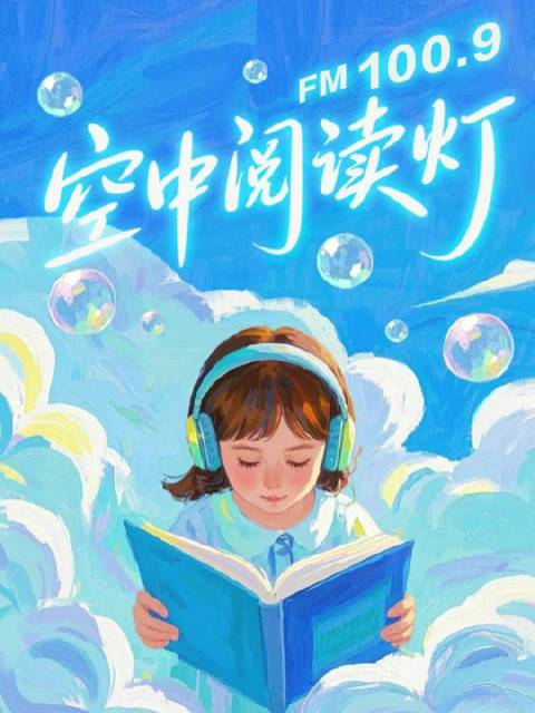 晚安双流