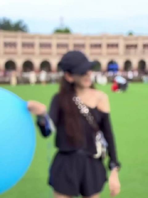 谁懂这期vlog的快乐感染力！…