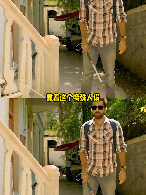 只有活下来的人才能讲述故事