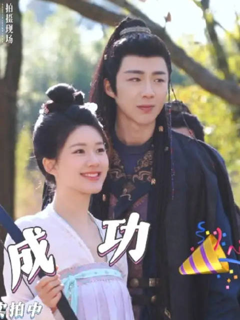 就没有端午和燕子京联手完不成的事情
