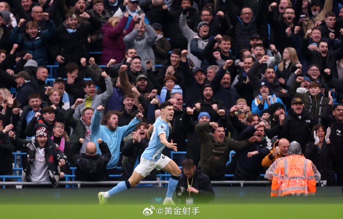 英超新赛季14队上调季票价格，球迷态度分化