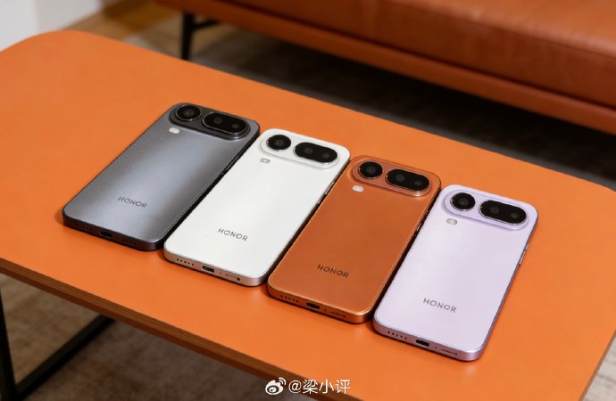 双卡信号好的旗舰推荐