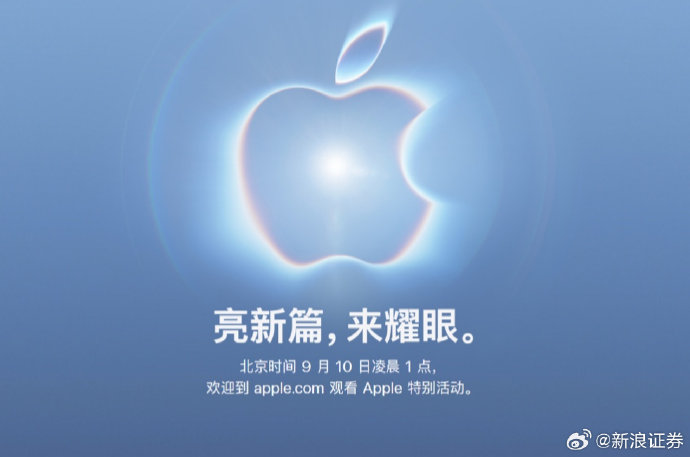 苹果首款折叠屏iPhone起售价会超过2万元吗？