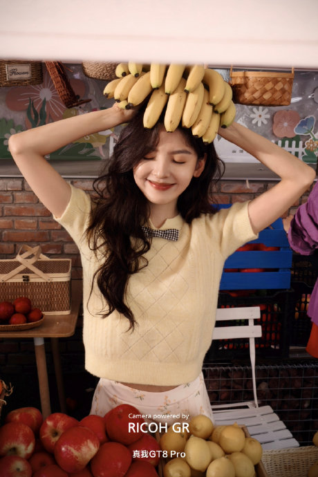realme手机怎么样 realme手机怎么样