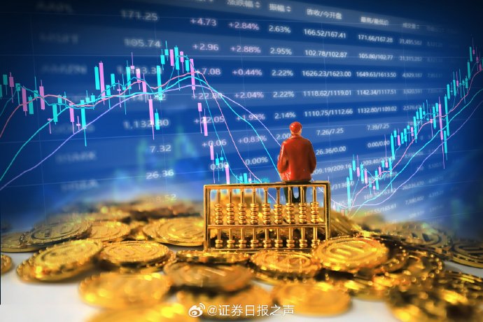 美债突破40万亿美元，对普通投资者有何影响？