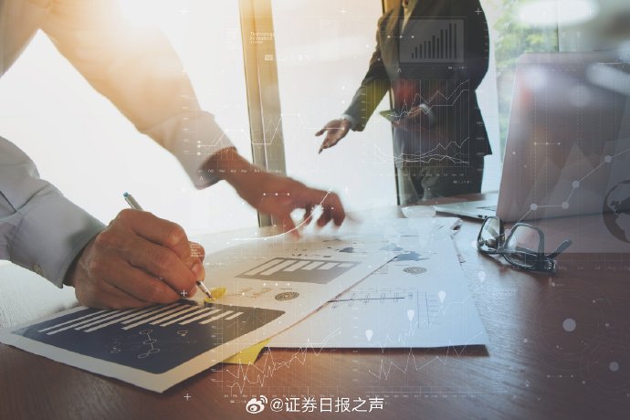 中小微企业贷款贴息上限提高多少? 中小微企业贷款贴息上限提高多少?