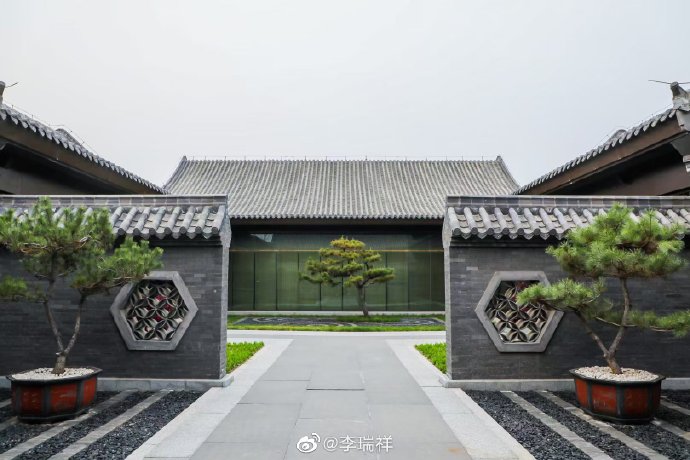 曲阜三孔景区周边酒店推荐 曲阜三孔景区周边酒店推荐