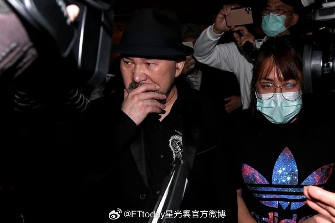 刘真去世6年后，辛龙现在的感情状态如何？