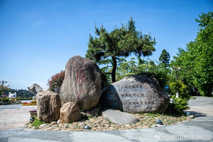 庐山旅游攻略2026年的住宿推荐 庐山旅游攻略2026年的住宿推荐