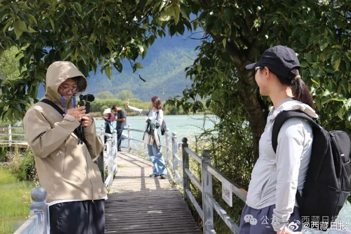 立定村模式对其他乡村有何借鉴意义？