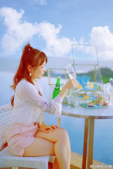 三亚海棠湾有哪些性价比高的酒店？