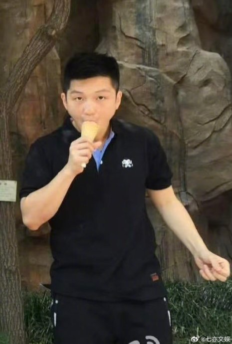 樊振东还会参加《一饭封神》这类美食综艺吗? 樊振东还会参加《一饭封神》这类美食综艺吗?