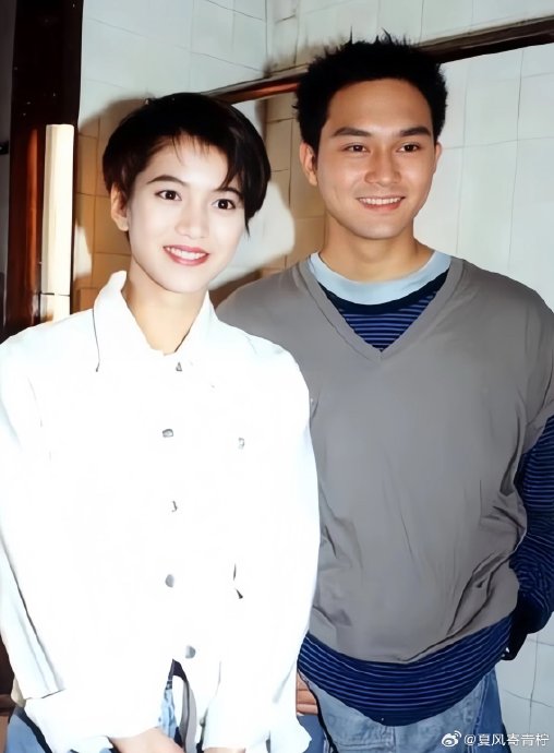 《妻子的浪漫旅行》第二季其他夫妻现状如何? 《妻子的浪漫旅行》第二季其他夫妻现状如何?