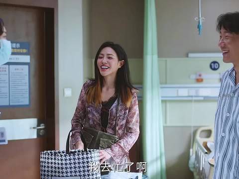 未婚女友无权签手术同意书，心脏病患者手术遇制度难题