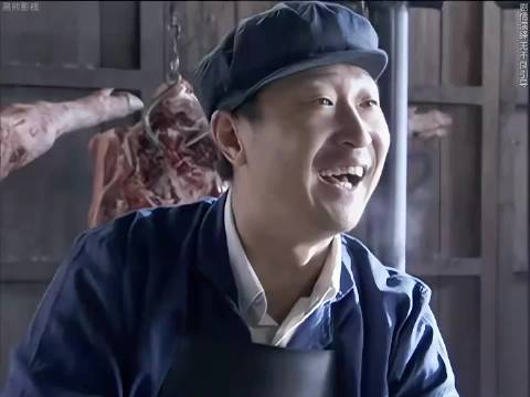 为了考大学，儿子竟举报父亲？