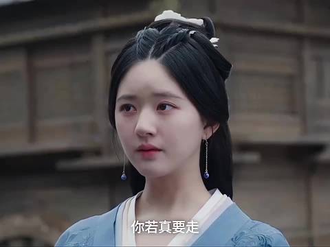 既不曾拥有，自不会因失去而感到难过