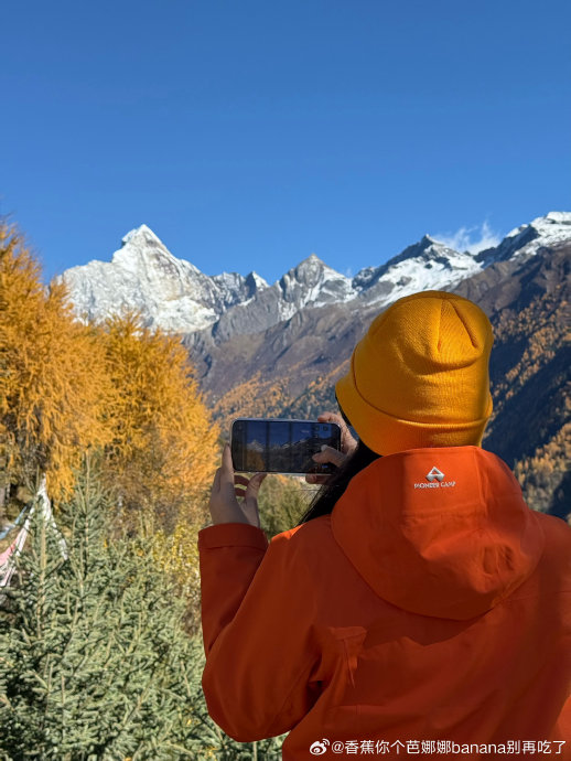 4天毕业旅行川西 4天毕业旅行川西