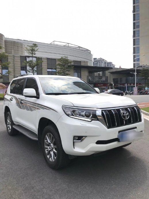 买车选品牌,丰田和大众的可靠性差距大吗? 买车选品牌,丰田和大众的可靠性差距大吗?